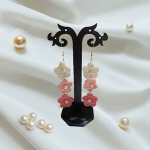 3flowers_earrings