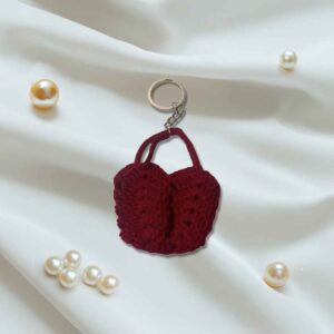 bag_keychain