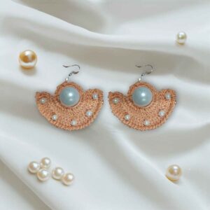 bigpearl_earrings