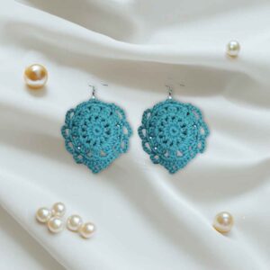 designer_earrings