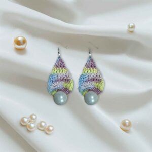 droppearl_earrings