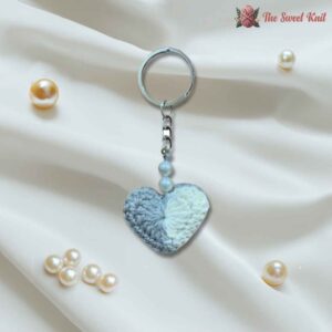 dualheart_keychain