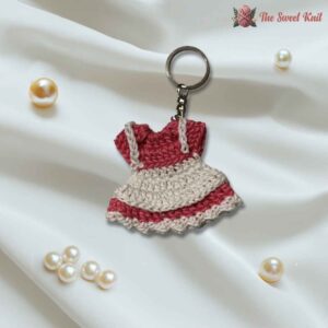 frock_big_keychain