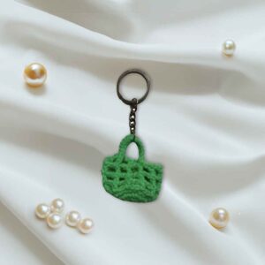 green_basket_keychain