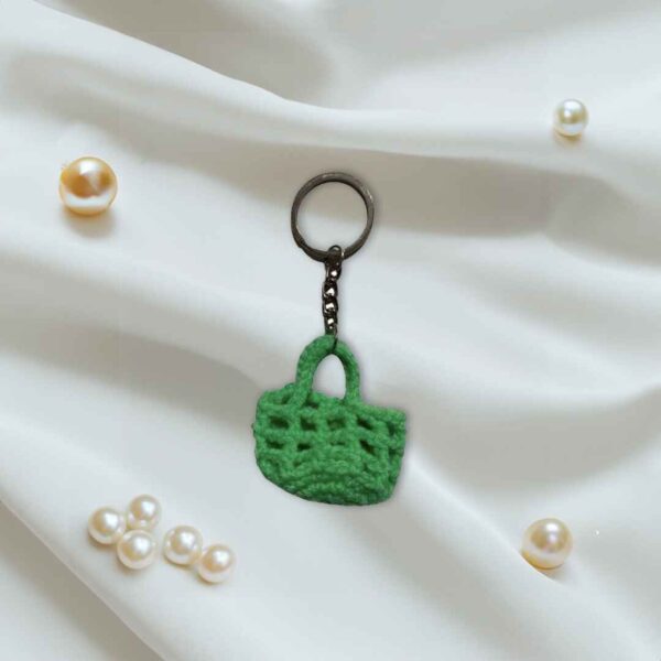 green_basket_keychain