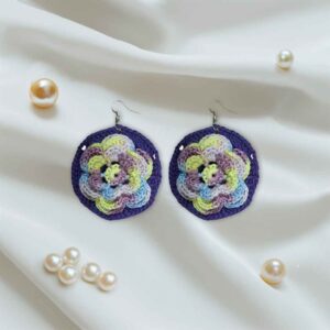 multiflower_earrings