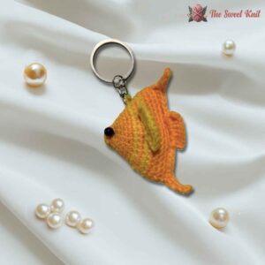 orange_fish_keychain