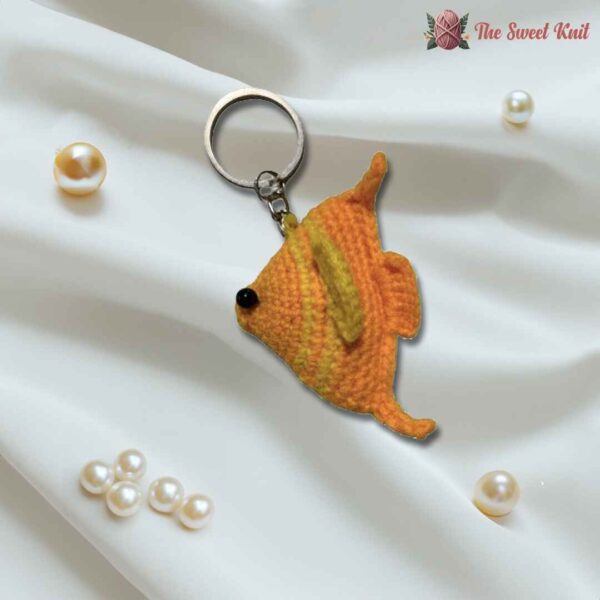 orange_fish_keychain