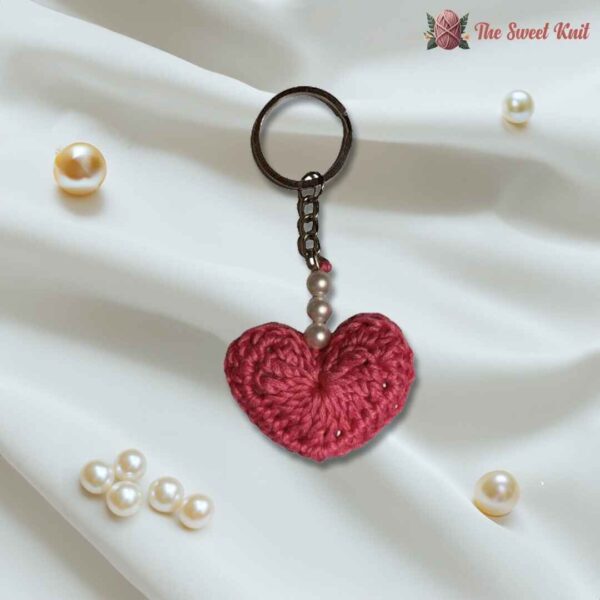 pinkheart_keychain