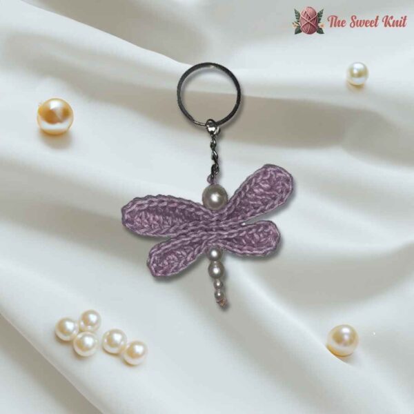 purple_butterfly_keychain