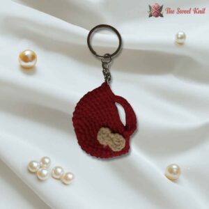 purse_keychain