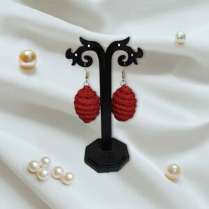 redball_earrings