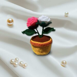 rose_flowerpot