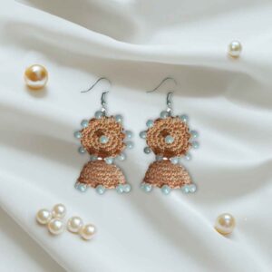 smallpearl_earrings