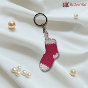 socks_keychain