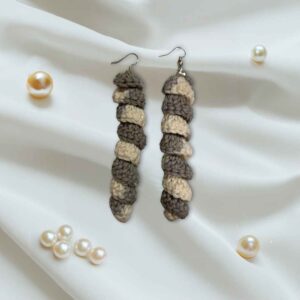 spiral_earrings