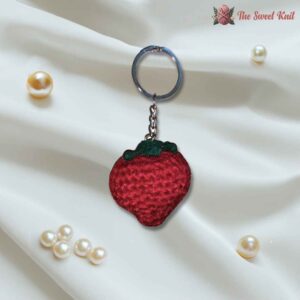 strawberry_stuff_keychain