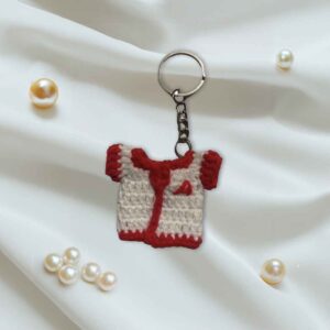 sweater_keychain