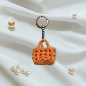 yellowbasket_keychain