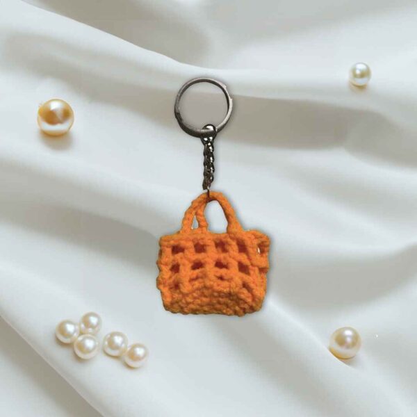 yellowbasket_keychain